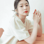 [이것좀봐줘] 정말 잘됐다 김민주 배우쪽으로 가는게 본인<b>의지</b>가 강한거고