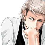 [진격의거인] <쟝이 라이더라면? (26화)>