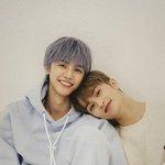 [NCT칠프] 드림콘 <b>화요일</b> 수요일이 후야인데 취소는