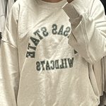 이거 뭔바지랑 <b>입지</b> ㅠ