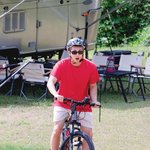 [군대] 자전거 <b>러버</b> 김남준 졸귀