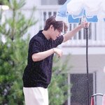 [군대] 영화 한편 뚝딱<b>이네</b>