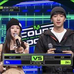 [NCT칠프] <b>격차</b> 더더 벌려야돼!!