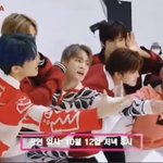 [NCT드림] <b>유플</b> 트위터 ㄱ