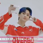 [NCT드림] 마크 얼굴 <b>실화</b>니