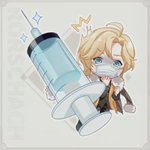 코시국 <b>sd</b>일러도 내는구나