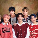 [NCT드림] 짹에서 발견한 드림 <b>가족사진</b>