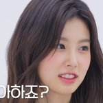 <b>노제</b>랑 광배 조합 ㅋㅋㅋㅋ