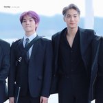 [NCT칠프] 아 이태용 개웃기네 ㅋㅋㅋㅋㅋ