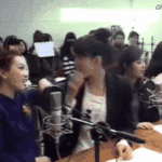 [모두드루와] 요즘 아이돌 나만 이런거같냐