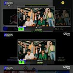 [NCT칠프] 그놈의 <b>서사</b>서사관계성에 목숨건 ㄷㅍ들아 으구~~~