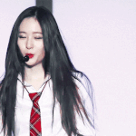 [모두드루와] 본인이 생각하는 레전드 <b>여돌</b> 누구임?