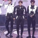 [NCT칠프] ㅇㄴ 나 <b>음중</b> 1위 <b>직캠</b> 다시 보는데ㅋㅋㅋ