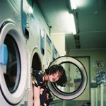 [들어와봐] <b>Intp</b> 인팁의 특징?