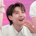[NCT드림] 나 런쥔이 이 날 너무 좋아 개이쁨