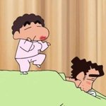 10대 <b>칭</b>구들아.. 친한친구가 담배필때 어떻게 했어?