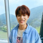 [NCT칠프] 누가 그렇게