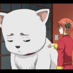 오늘 <b>시험</b>봤는데 엄마 말하는거 ㅈㄴ서운함 씨앙 ㅠ
