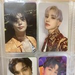 [NCT칠프] 나좀<b>도와</b>줘 니네같음 어케하냐...