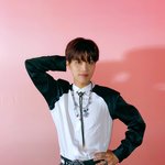 [NCT칠프] 어<b>라라</b>?