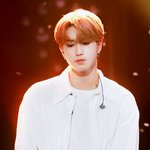 [스키즈] 혹시 한이 <b>말레이</b> 말 하는 영상 있는분?