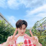 [NCT칠프] 마꾸 이 사진 <b>완전</b> 이쁘당