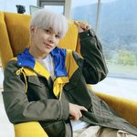 [NCT칠프] 이사진 <b>조아</b>
