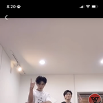 [세븐틴] 이 영상