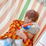 [NCT칠프] 뭐야 <b>곰도리</b> 귀여억..!!!!