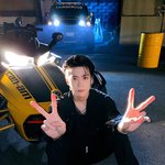 [NCT칠프] 첼뮤다 <b>초딩</b>같이 나온 사진들