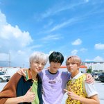 [NCT칠프] 혹시 얘네가 그