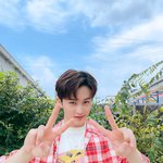 [NCT드림] 마쿠 <b>대단</b>하다
