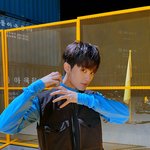 [NCT칠프] 이사진 <b>치타</b>같냐 고양이같냐