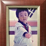 [더보이즈] 너가 <b>김선우</b>냐?
