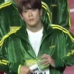 [NCT칠프] 기강잡아봐요~ <b>리팩</b>의 숲~
