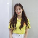 [모두드루와] 덮<b>엠</b>에서 푼 뮤뱅 아린 사진