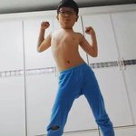 [19] __교수<b>암살</b>하고싶다