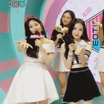 그러고보니 민주는 <b>음중</b> <b>MC</b> 언제까지 해?