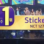 [NCT칠프] 나만 아직 이날에 멈춰있냐고