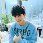 [NCT칠프] 마<b>꾸리</b>