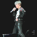 [방탄소년단] 다마때 입덕해서 <b>여태</b> 콘한번 못가본 늦덕인데