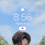 [NCT드림] 맠프 배경화면 어때