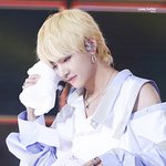 [군대] 이거 누가 태형이 백신<b>접종</b>룩입은거래ㅋㅋㅋ