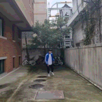 <b>오일남</b> 할아버지 따라하는 임영웅