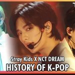 [NCT드림] <b>타돌</b> 있음. 나 썸넬보고 많이 놀랐잖아 진짜