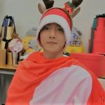 바보<b>멍청이</b>강아지