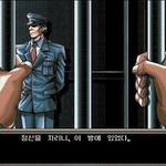 [NCT드림] ㅋㅋㅋ직장동료 <b>일상속</b>에서 드며들게 하는 중