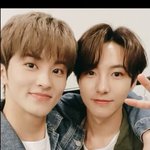 [NCT드림] 으엌 마<b>끄리</b> 넘 귀여운걸?!