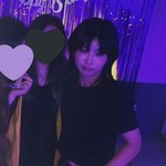 <b>아이키</b> 실제로 보면 이럴거아녀