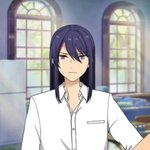 [앙스타] 파샤 <b>한박스</b> 사볼까